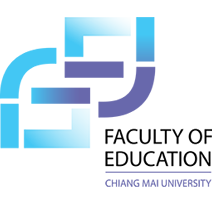 login-logo